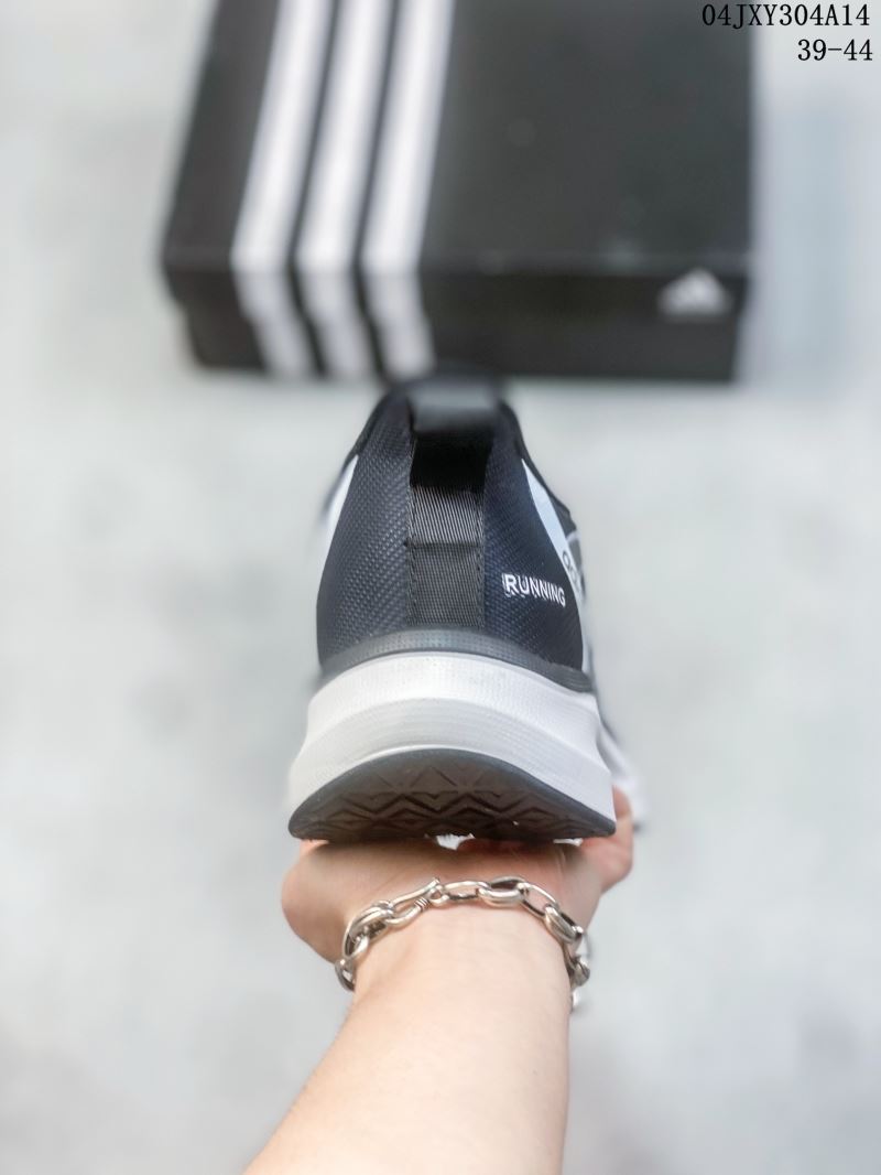 Adidas Superstar Shoes